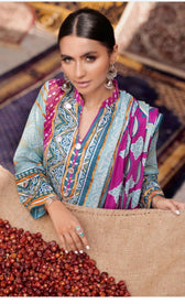 img_al_zohaib_monsoon_chunari_lawn_2022_awwal_boutique