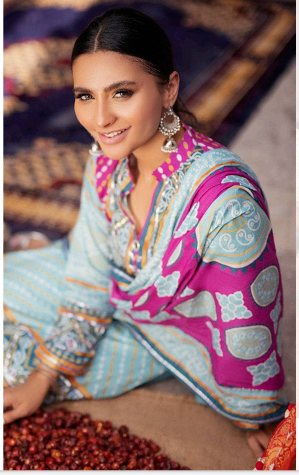 img_al_zohaib_monsoon_chunari_lawn_2022_awwal_boutique