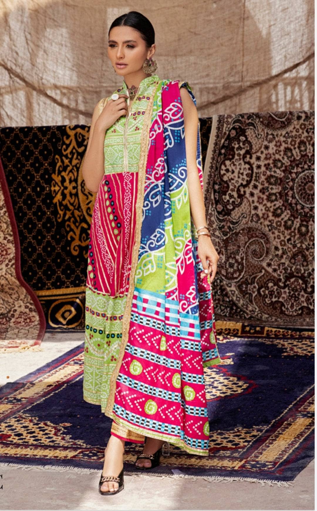 img_al_zohaib_monsoon_chunari_lawn_2022_awwal_boutique