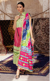 img_al_zohaib_monsoon_chunari_lawn_2022_awwal_boutique