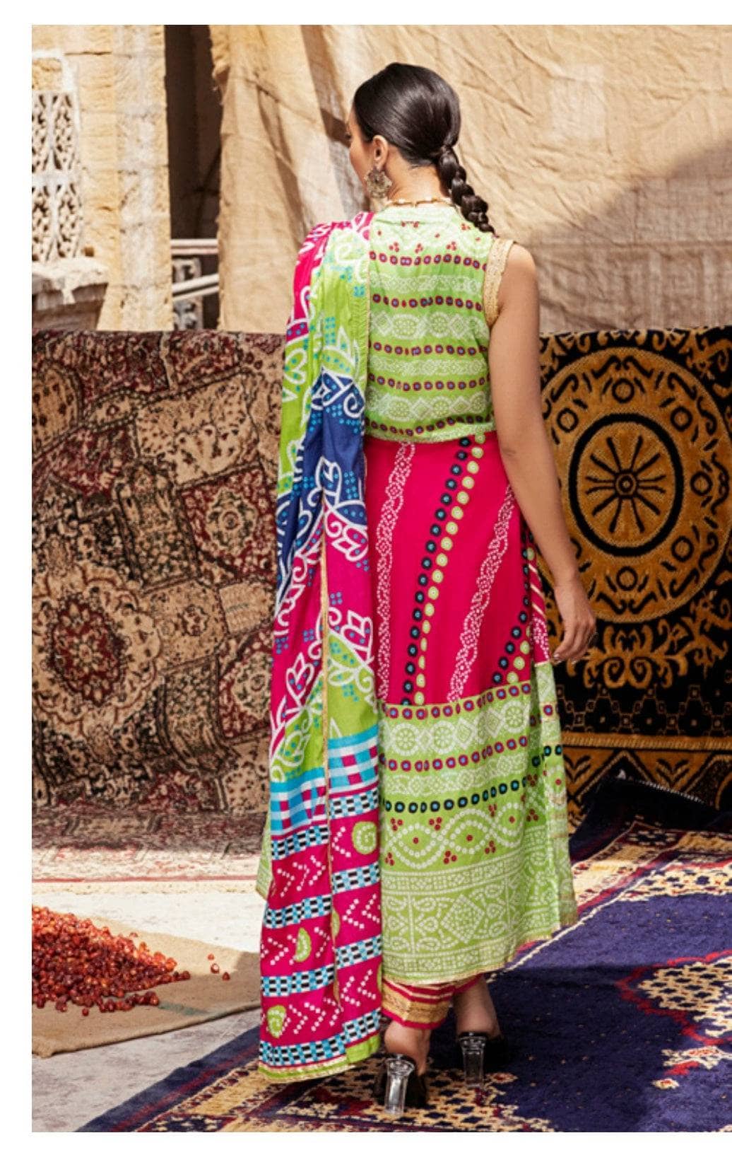 img_al_zohaib_monsoon_chunari_lawn_2022_awwal_boutique