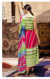 img_al_zohaib_monsoon_chunari_lawn_2022_awwal_boutique