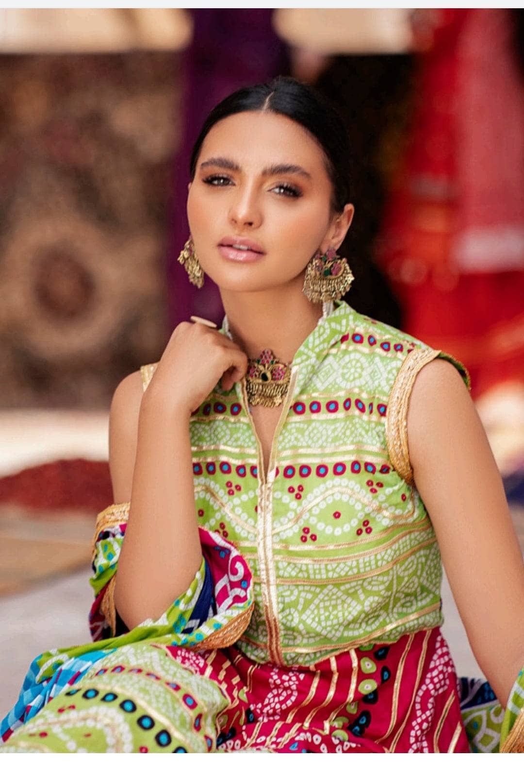 img_al_zohaib_monsoon_chunari_lawn_2022_awwal_boutique