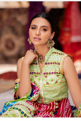 img_al_zohaib_monsoon_chunari_lawn_2022_awwal_boutique