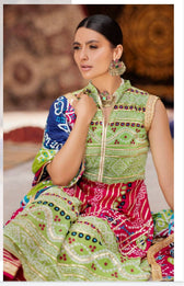 img_al_zohaib_monsoon_chunari_lawn_2022_awwal_boutique