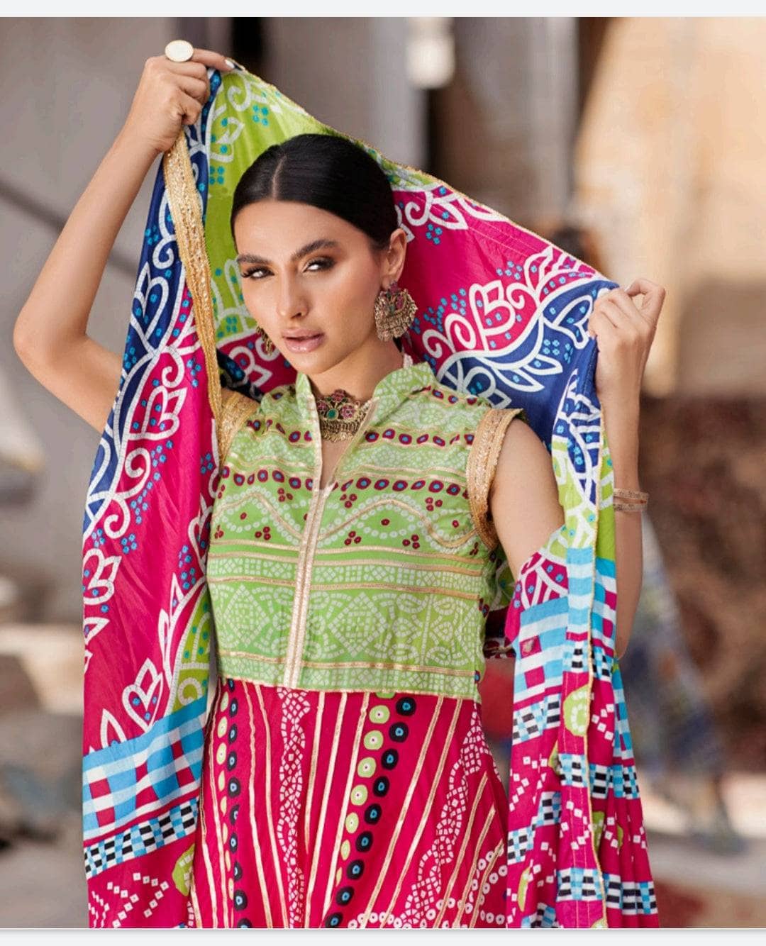 img_al_zohaib_monsoon_chunari_lawn_2022_awwal_boutique