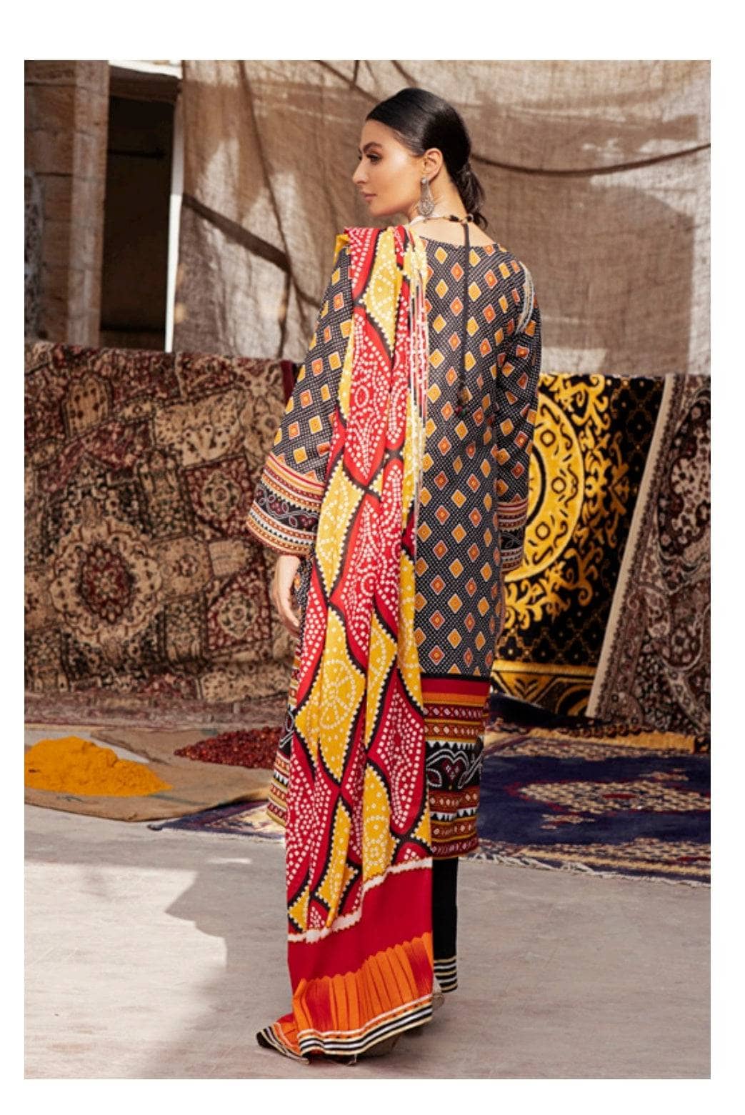 img_al_zohaib_monsoon_chunari_lawn_2022_awwal_boutique