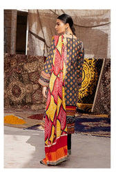 img_al_zohaib_monsoon_chunari_lawn_2022_awwal_boutique