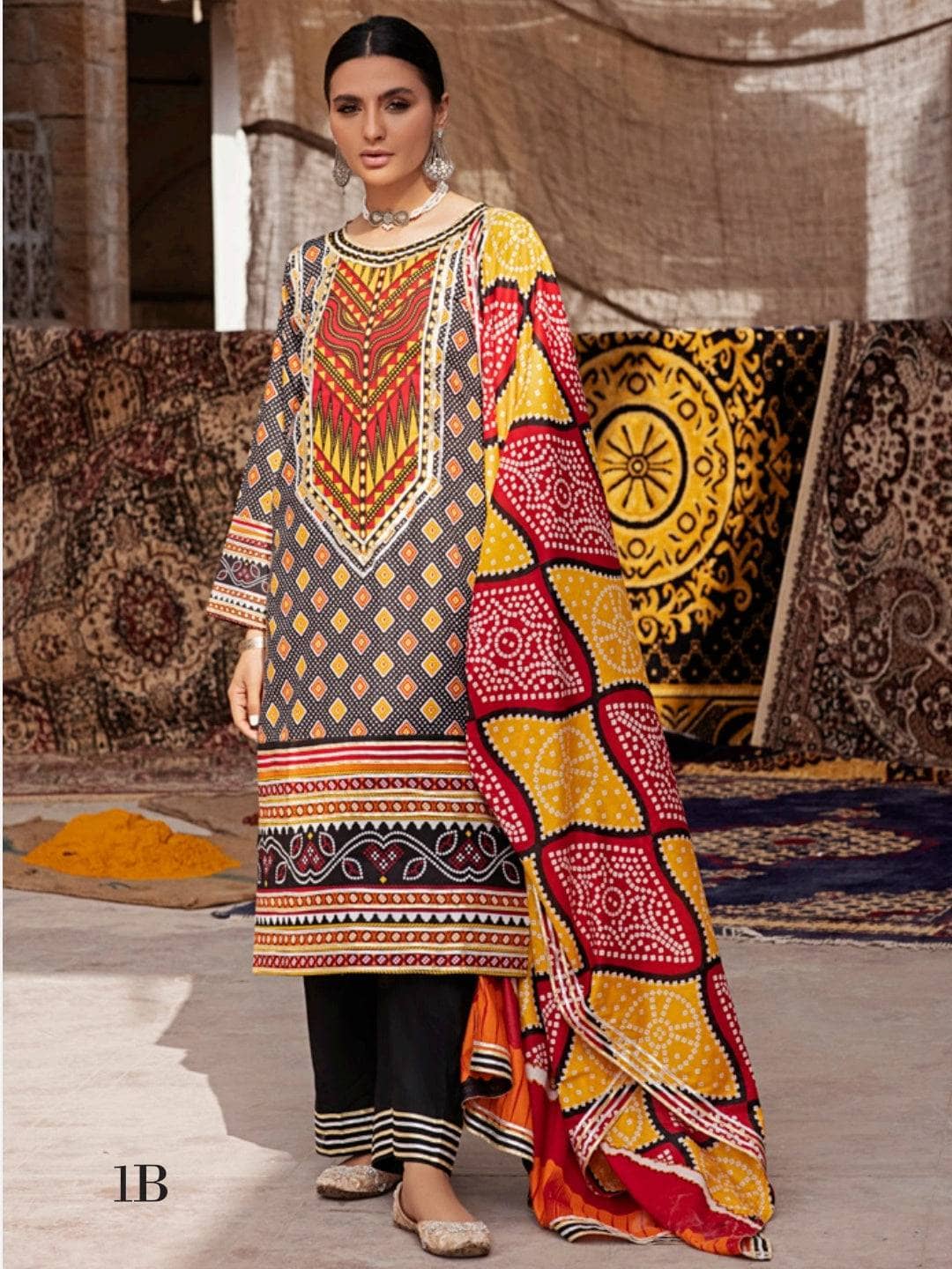 img_al_zohaib_monsoon_chunari_lawn_2022_awwal_boutique