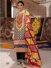 img_al_zohaib_monsoon_chunari_lawn_2022_awwal_boutique