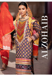 img_al_zohaib_monsoon_chunari_lawn_2022_awwal_boutique