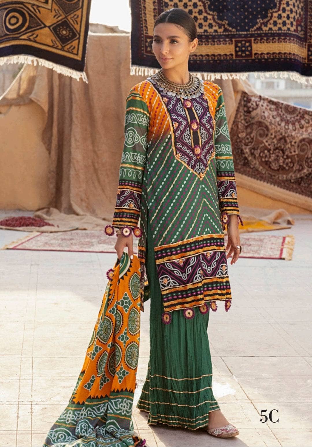 img_al_zohaib_monsoon_chunari_lawn_2022_awwal_boutique