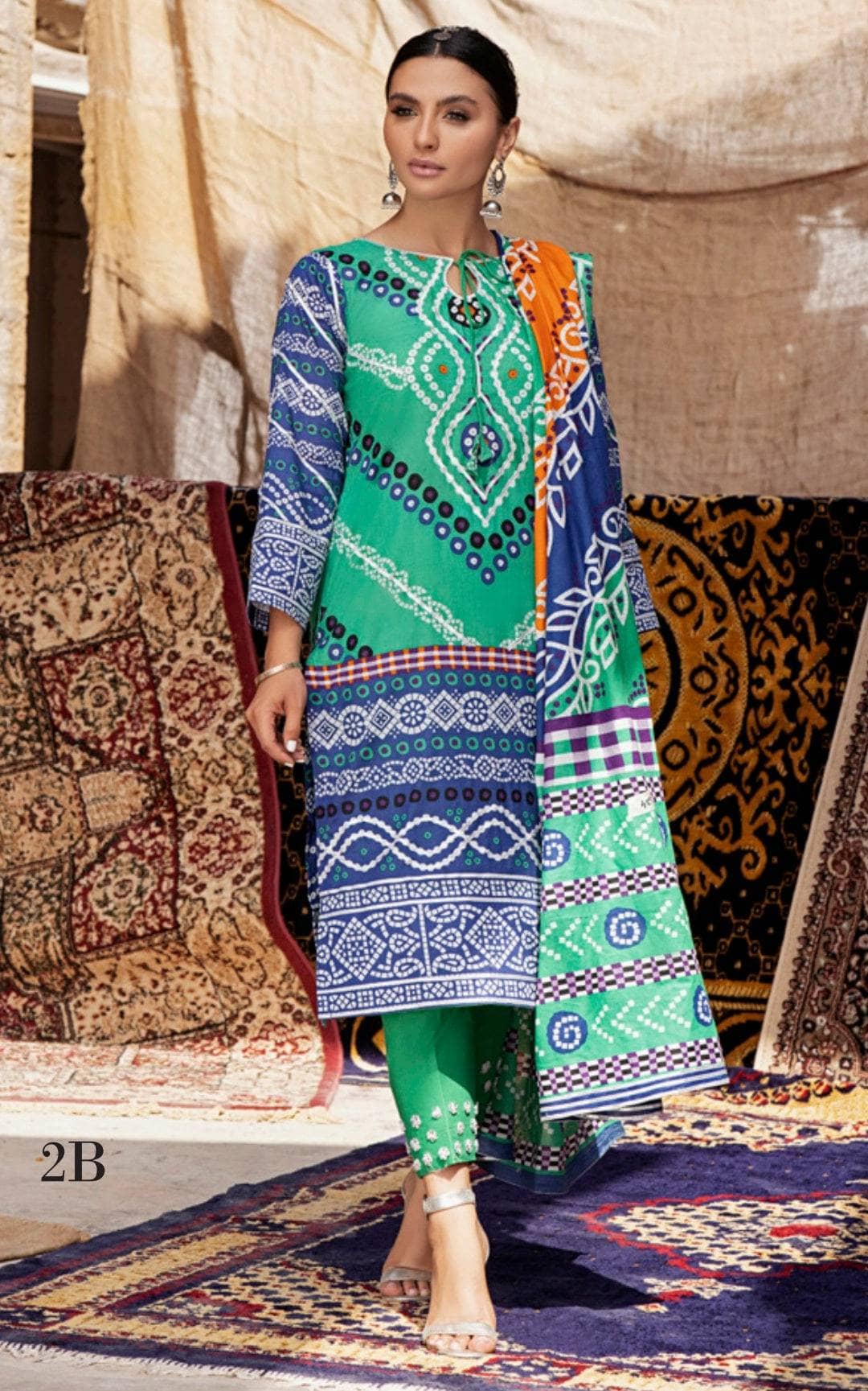img_al_zohaib_monsoon_chunari_lawn_2022_awwal_boutique