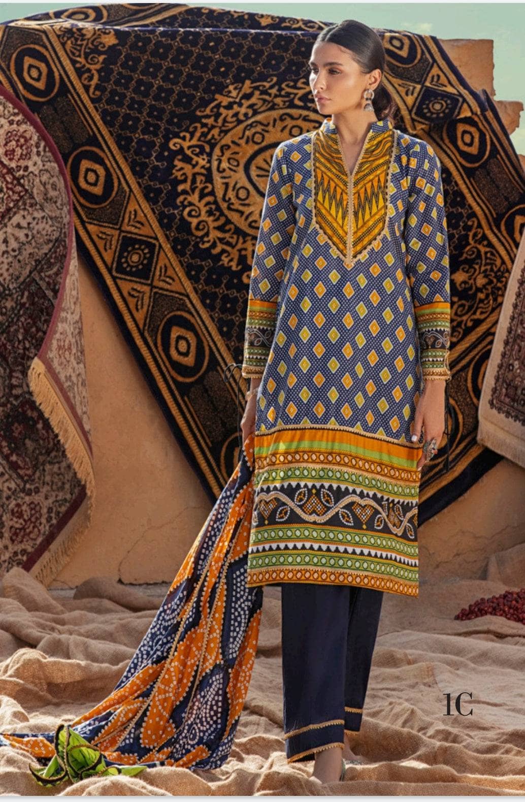 img_al_zohaib_monsoon_chunari_lawn_2022_awwal_boutique