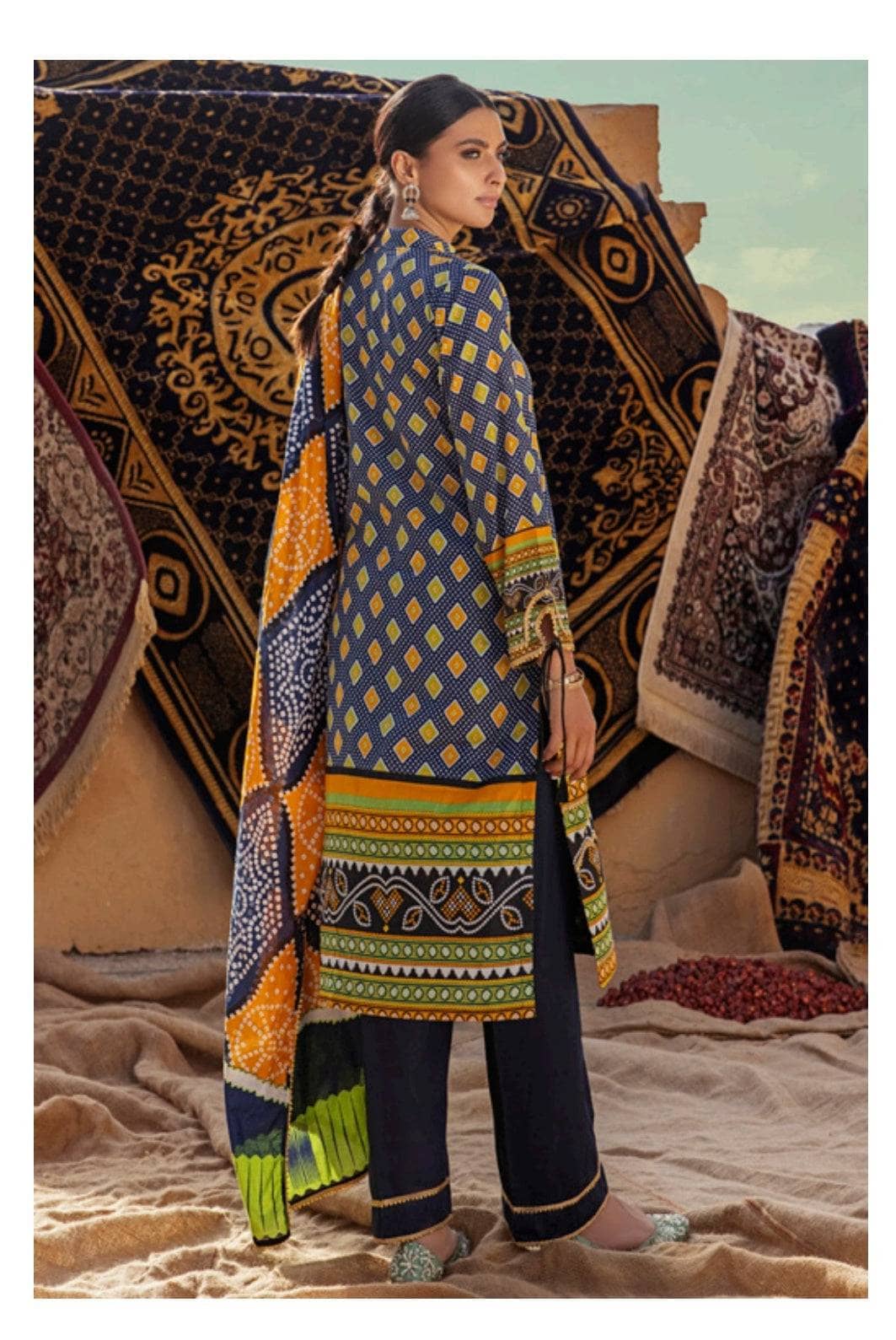 img_al_zohaib_monsoon_chunari_lawn_2022_awwal_boutique