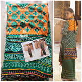img_al_zohaib_monsoon_chunari_lawn_2022_awwal_boutique
