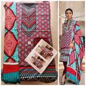 img_al_zohaib_monsoon_chunari_lawn_2022_awwal_boutique