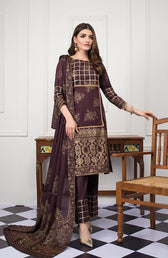img_al_zohaib_banarsi_prints_lawn_awwal_boutique