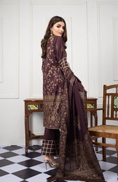 img_al_zohaib_banarsi_prints_lawn_awwal_boutique