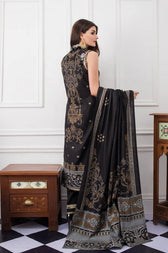 img_al_zohaib_banarsi_prints_lawn_awwal_boutique