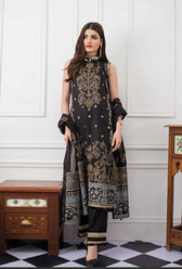 img_al_zohaib_banarsi_prints_lawn_awwal_boutique