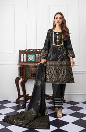 img_al_zohaib_banarsi_prints_lawn_awwal_boutique