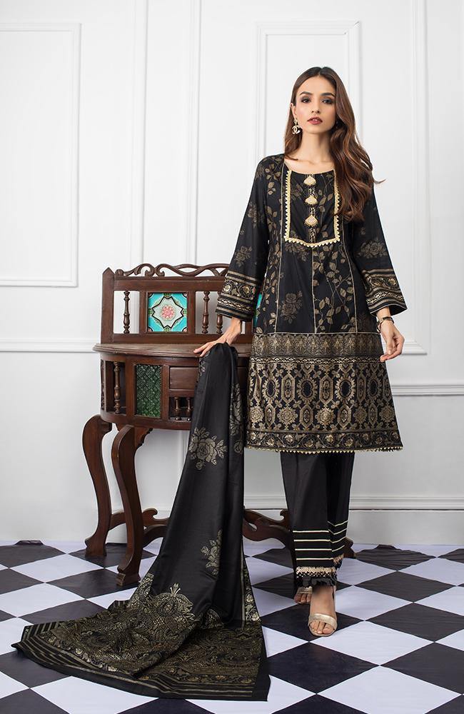 img_al_zohaib_banarsi_prints_lawn_awwal_boutique
