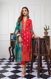img_al_zohaib_banarsi_prints_lawn_awwal_boutique