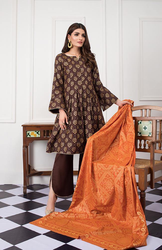 img_al_zohaib_banarsi_prints_lawn_awwal_boutique
