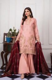 img_al_zohaib_banarsi_prints_lawn_awwal_boutique