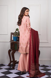 img_al_zohaib_banarsi_prints_lawn_awwal_boutique