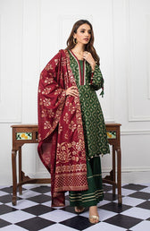 img_al_zohaib_banarsi_prints_lawn_awwal_boutique