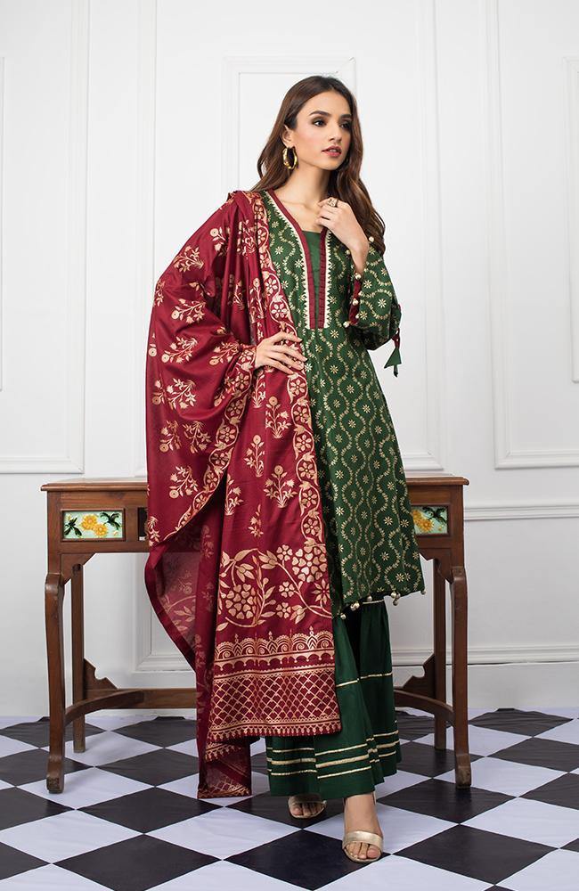 img_al_zohaib_banarsi_prints_lawn_awwal_boutique