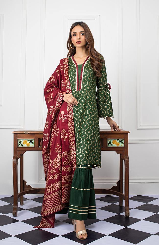 img_al_zohaib_banarsi_prints_lawn_awwal_boutique