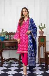 img_al_zohaib_banarsi_prints_lawn_awwal_boutique
