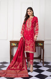 img_al_zohaib_banarsi_prints_lawn_awwal_boutique