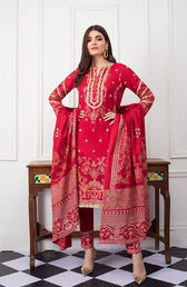 img_al_zohaib_banarsi_prints_lawn_awwal_boutique