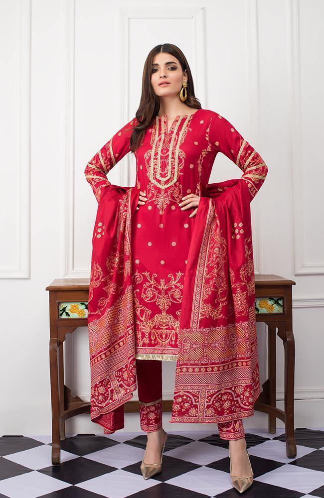 img_al_zohaib_banarsi_prints_lawn_awwal_boutique