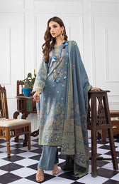 img_al_zohaib_banarsi_prints_lawn_awwal_boutique