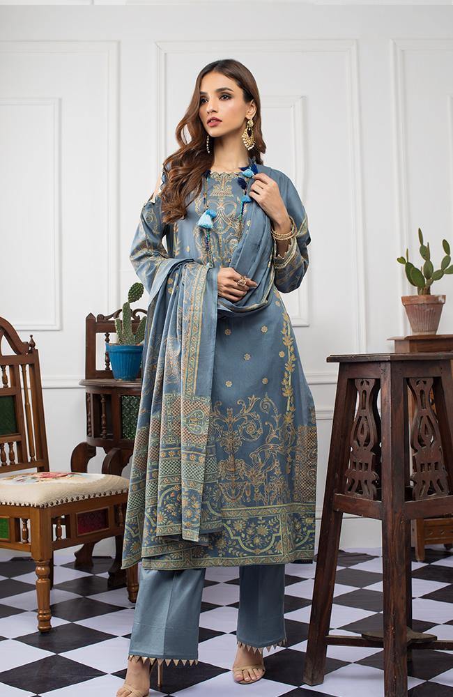 img_al_zohaib_banarsi_prints_lawn_awwal_boutique