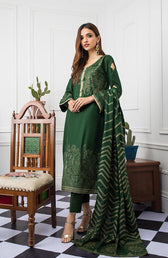 img_al_zohaib_banarsi_prints_lawn_awwal_boutique