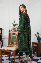 img_al_zohaib_banarsi_prints_lawn_awwal_boutique