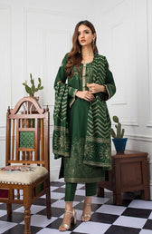 img_al_zohaib_banarsi_prints_lawn_awwal_boutique