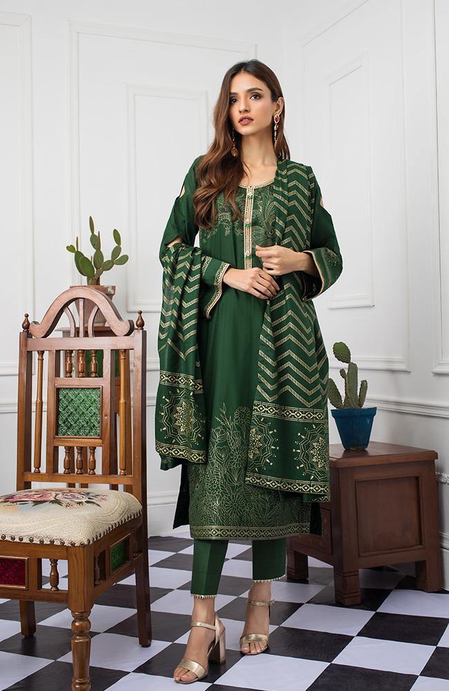 img_al_zohaib_banarsi_prints_lawn_awwal_boutique