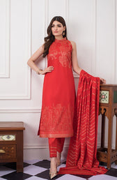 img_al_zohaib_banarsi_prints_lawn_awwal_boutique