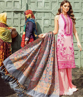 img_al_zohaib_bandhani_lawn_2020_awwal_boutique_heritage_collection