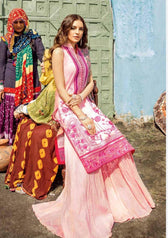 img_al_zohaib_bandhani_lawn_2020_awwal_boutique_heritage_collection