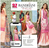 img_al_zohaib_bandhani_lawn_2020_awwal_boutique_heritage_collection