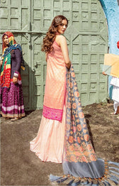 img_al_zohaib_bandhani_lawn_2020_awwal_boutique_heritage_collection