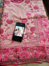 img_open_pics_al_zohaib_bandhani_lawn_awwal_boutique